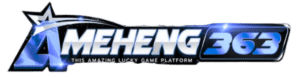 MEHENG363