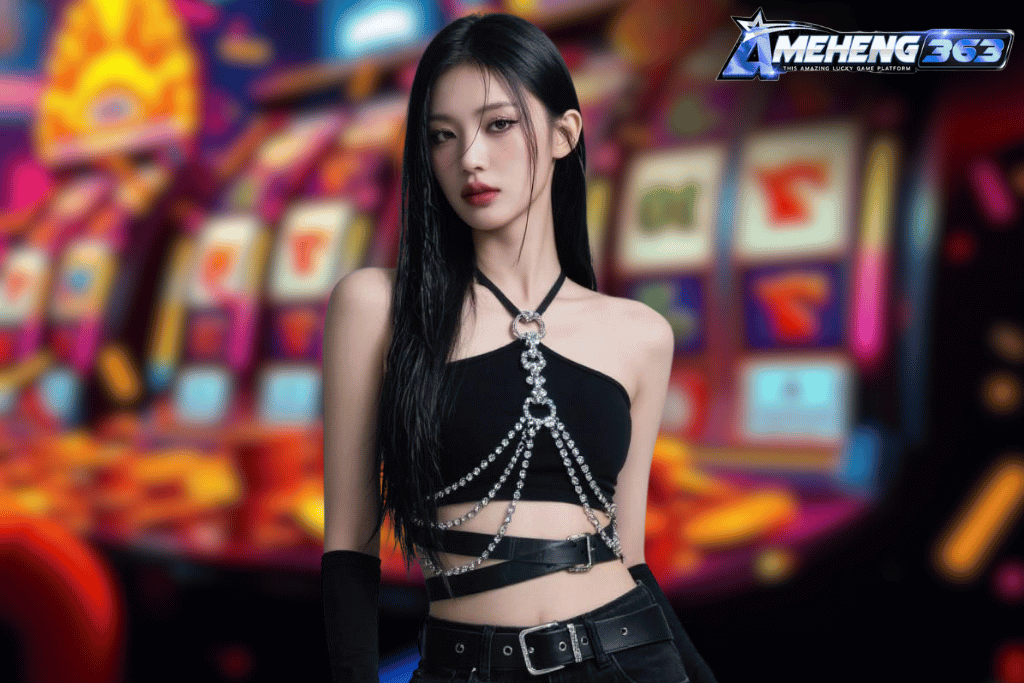 MEHENG363 โบนัส