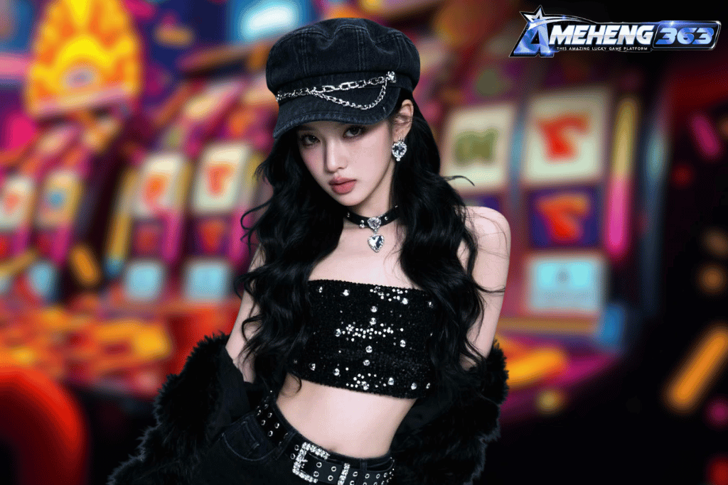 MEHENG363 แทงหวย